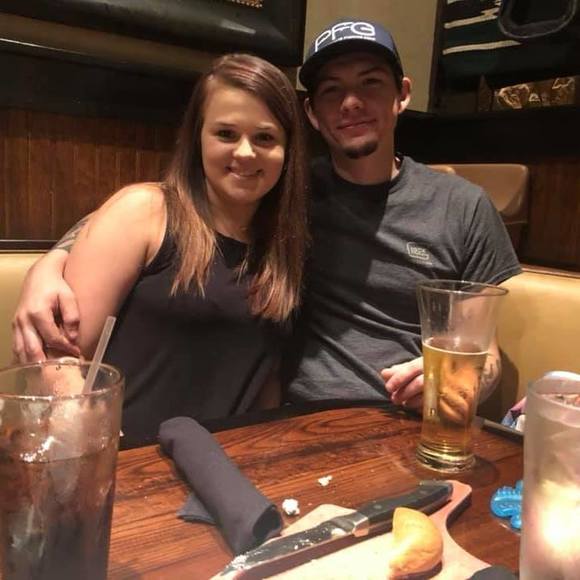 Meet your Posher, Cody - Picture 1 of 1